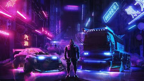 cyberpunk wallpaper|cyberpunk wallpaper 2560x1440.